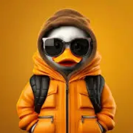 Denizli Escort Bayan – Escort Denizli – EscortsBaby